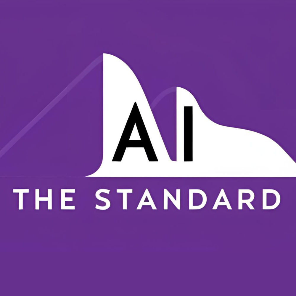 The AI Standard App