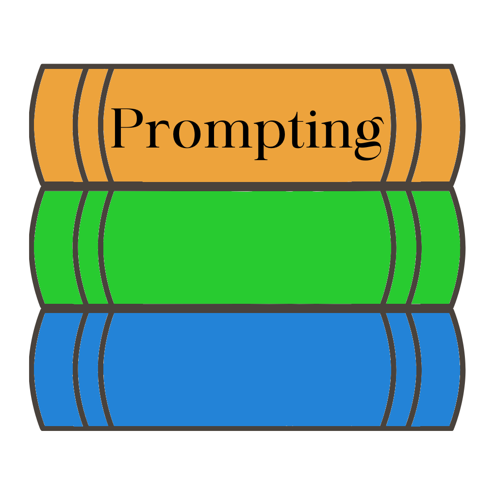 Prompt Guide App